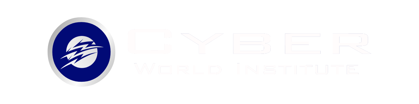 Cyberworld Institute